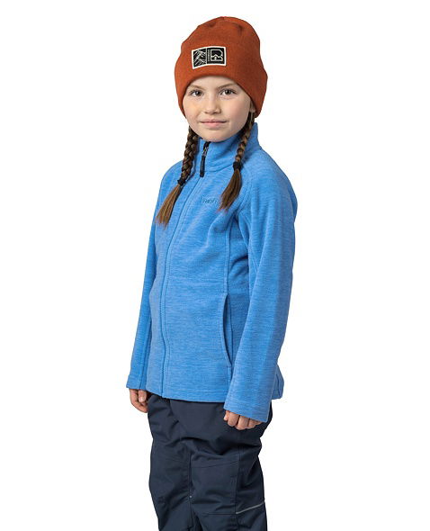 Dětská mikina HANNAH ALMA JR
