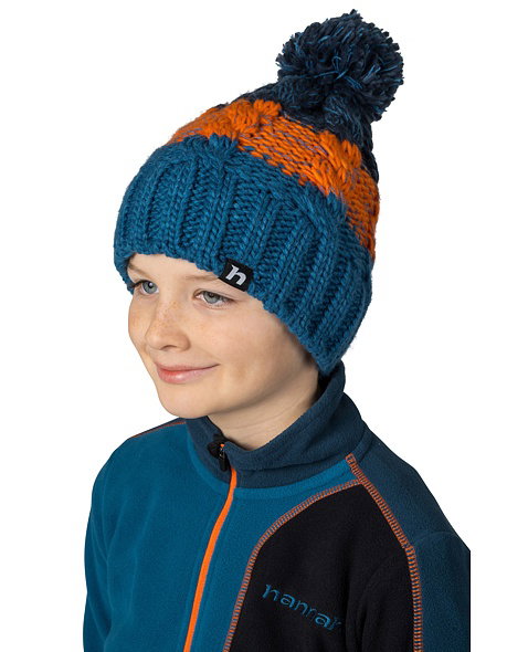 Hat HANNAH KIDS KUMY JR II Kids