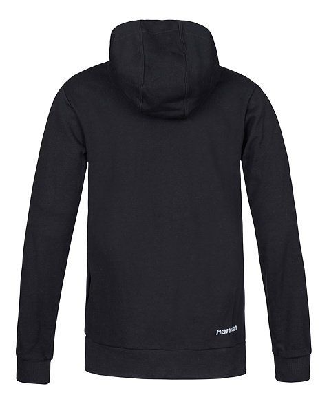 Pánská mikina HANNAH SEYMORE HOODY