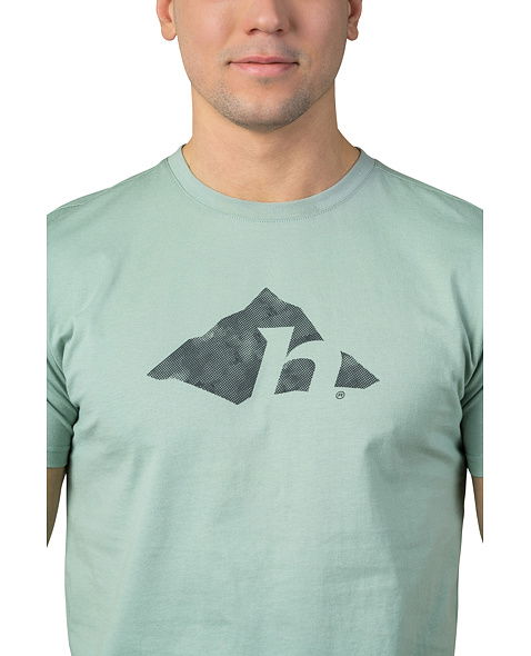 Pánské tričko HANNAH ALSEK