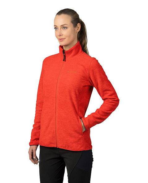 Dámská mikina HANNAH LIVELA II