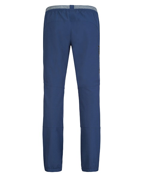 Pants HANNAH KASH W PANTS Lady