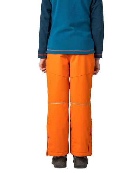 Nohavice HANNAH KIDS AKITA JR II Kids