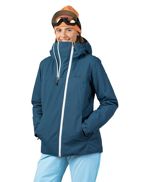 Bunda HANNAH NAOMI Lady, midnight navy