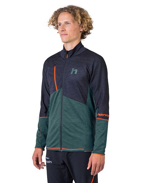 Pánská mikina HANNAH NIRO