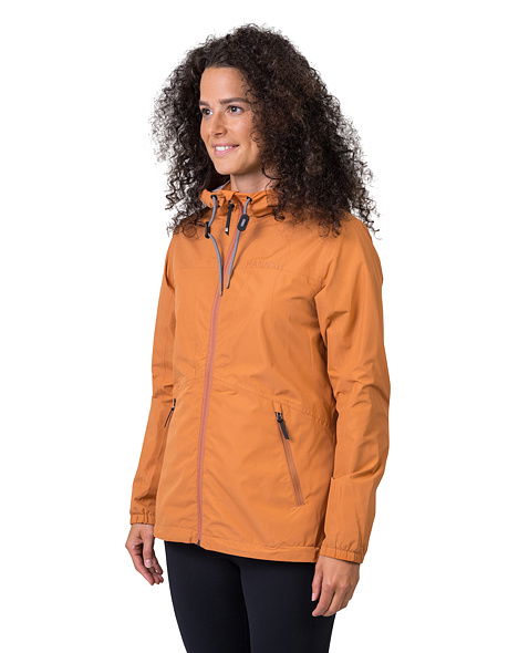 Dámská bunda HANNAH GOLDIE