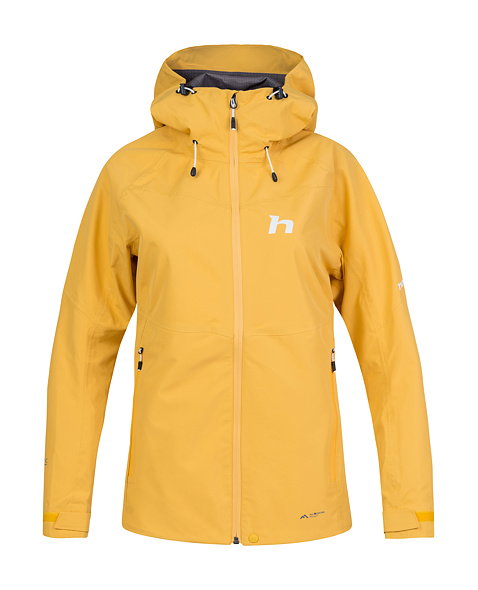 Jacket Hannah Abigail Lady