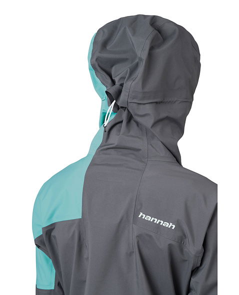 Jacket Hannah Adelaide Lady