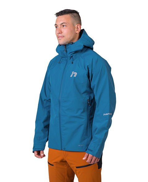 Pánská bunda HANNAH ALAGAN