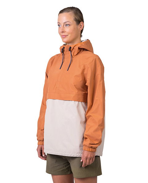 Dámská bunda HANNAH AVA