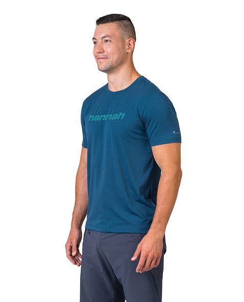 Pánské tričko HANNAH BINE