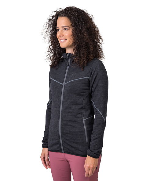 Dámská mikina HANNAH DAGNYS HOODY