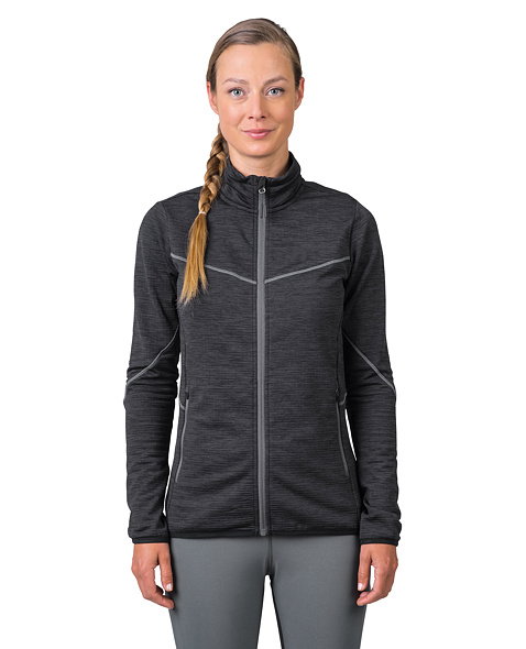 Hoodie HANNAH DAGNYS Lady