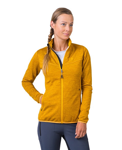 Hoodie HANNAH DAGNYS Lady