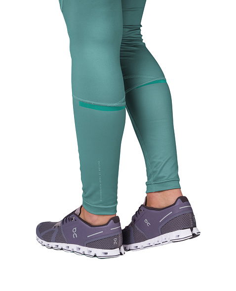 Dámské kalhoty HANNAH ELISA