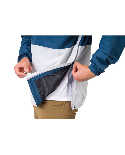 Pánská bunda HANNAH FOUNDER