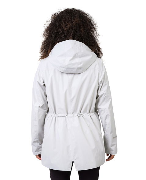 Dámska bunda HANNAH ZAFRINA II