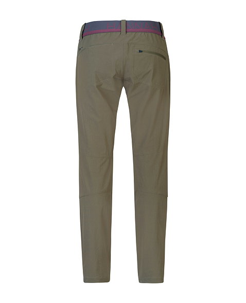 Pants NICOLE Nicole Ii Lady