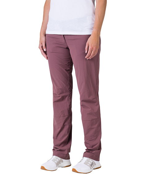 Pants NICOLE Nicole Ii Lady
