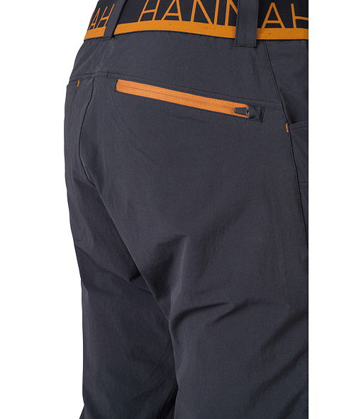 Pants HANNAH Niguel II Men