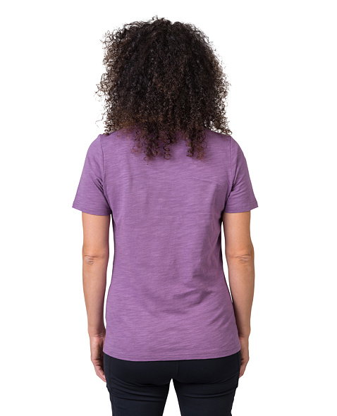 T-shirt Hannah Selia Lady