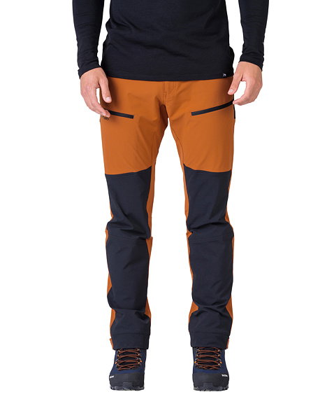 Pants HANNAH Torg Men