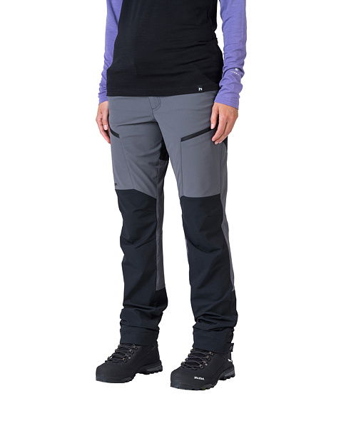 Dámské kalhoty HANNAH TORGA