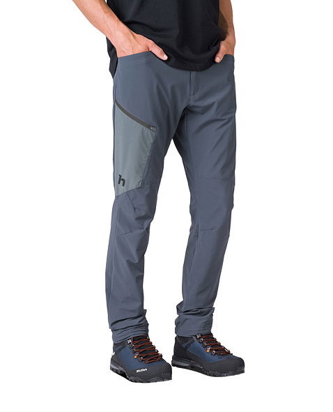 Pants HANNAH Torrent Men