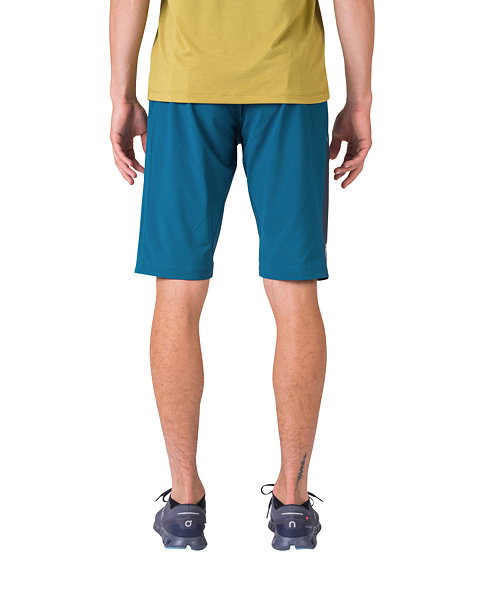 Shorts Hannah Torres Men