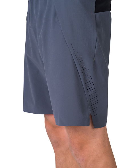 Pánské kraťasy HANNAH TRACK