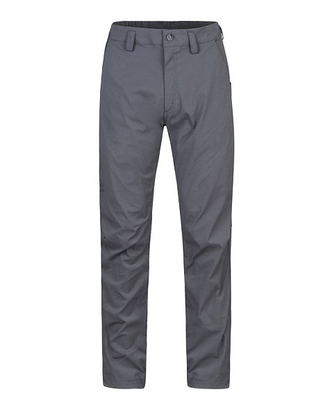Pants HANNAH Weid Men