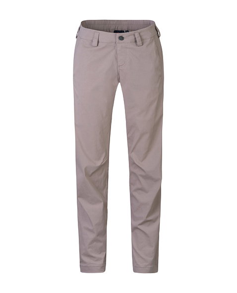 Pants HANNAH Welory Lady