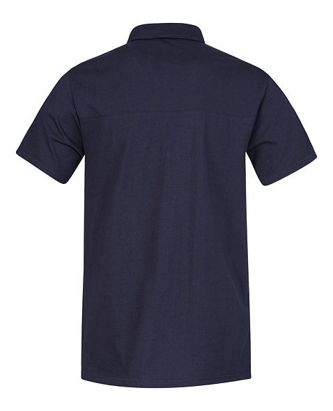 Polo shirt HANNAH Kajan Men