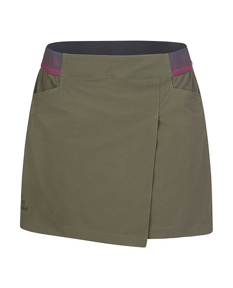 Skort Hannah Lanna II Lady