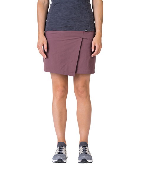 Skort Hannah Lanna II Lady