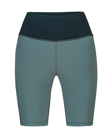 Shorts Hannah Lis Pro Lady