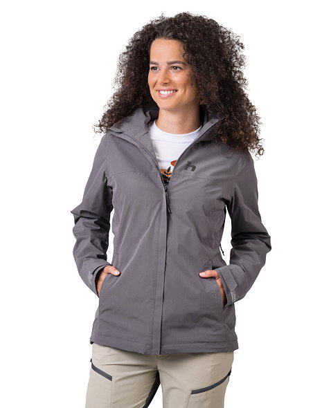 Jacket HANNAH Mindy II Lady