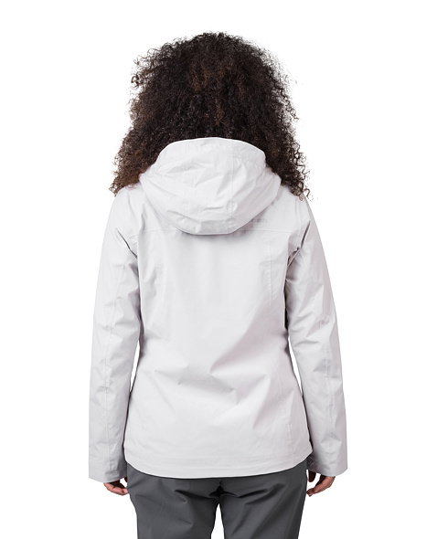 Jacket HANNAH Mindy II Lady