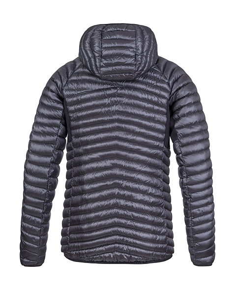 Pánská bunda HANNAH MIO HOODY