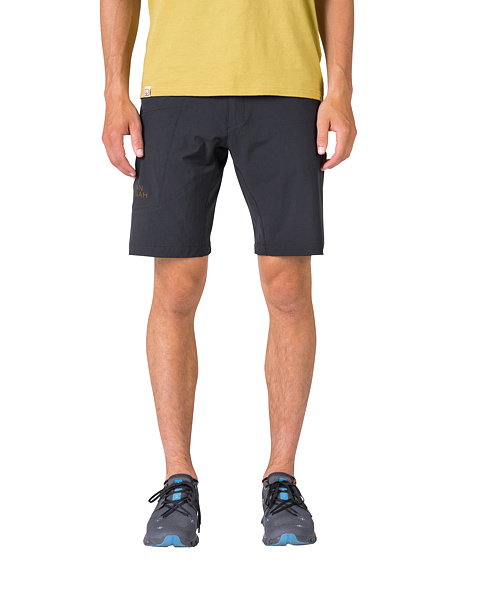 Shorts Hannah Nairi II Men