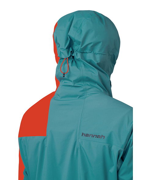 Pánska bunda HANNAH NEXUS