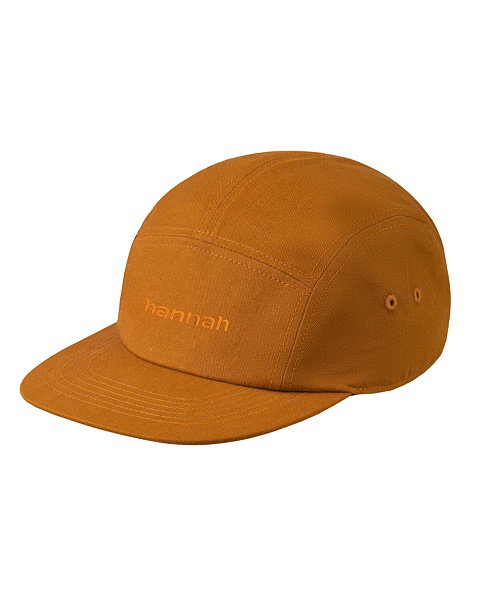 Cap HANNAH MOON Uni