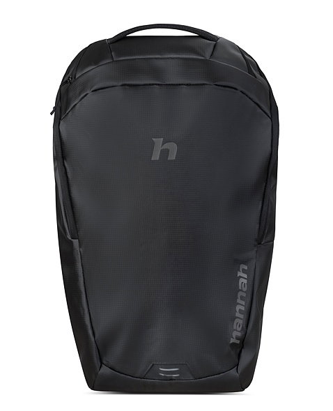 Batoh HANNAH CAMPING COMMUTER 30 Uni, anthracite