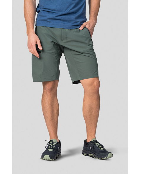 Shorts Hannah Doug Men