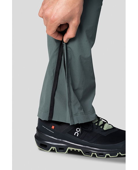 Pants HANNAH Roland Men