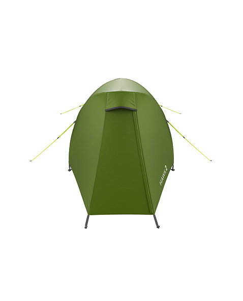Tent HANNAH CAMPING HAWK 2