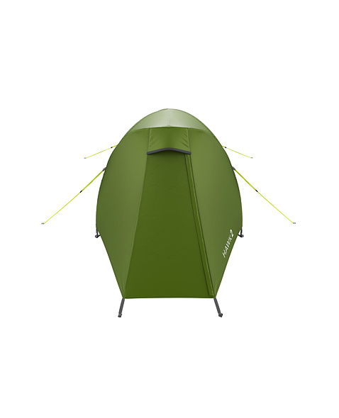 Tent HANNAH CAMPING HAWK 2