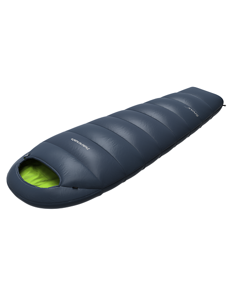 Spací pytel HANNAH BIVAK 240