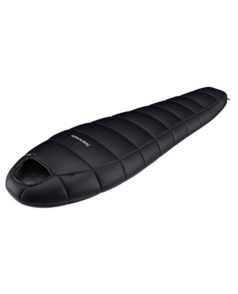 Spací vak HANNAH CAMPING SHERPA 160 Uni
