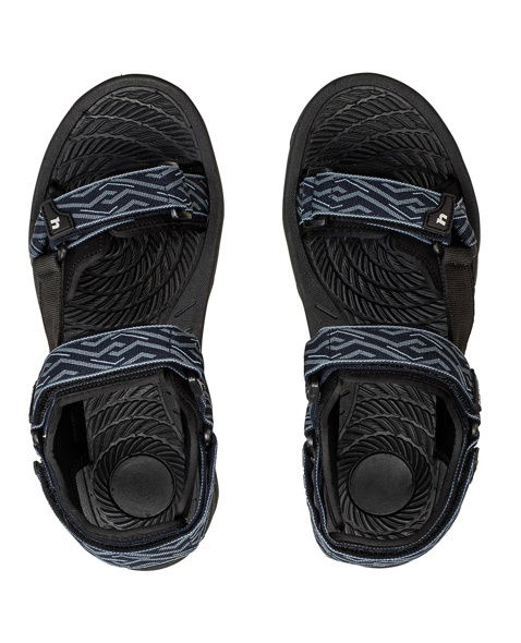 Sandals HANNAH CAMPING BELT Uni